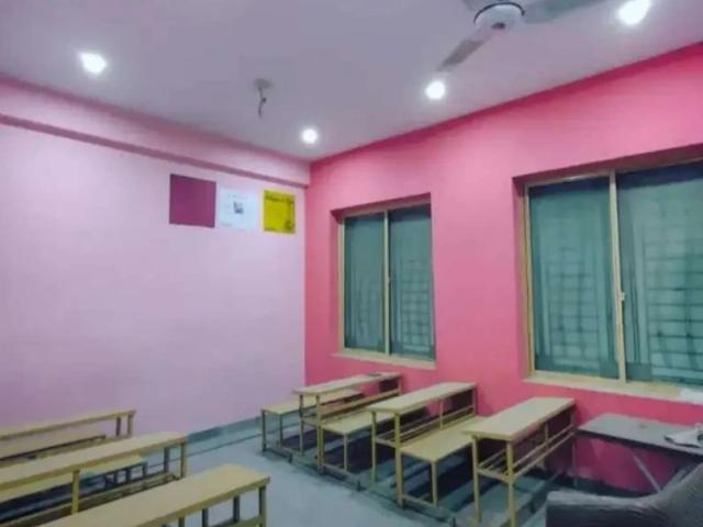 House for rent in Multan, Islamabad Capital Territory