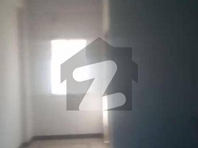 Building for rent in Rawalpindi, Islamabad Capital Territory