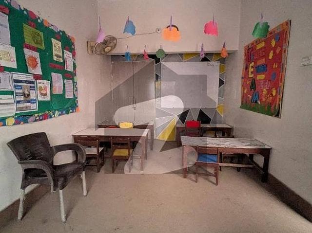 Building for rent in North Waziristan, Federally Administered Tribal Areas fata