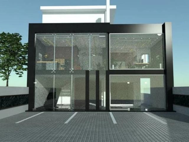 Commercial for rent in Rawalpindi, Islamabad Capital Territory