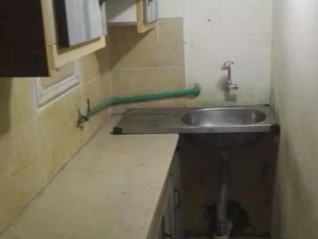 Property for rent in Rawalpindi, Islamabad Capital Territory