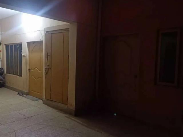 Commercial for rent in ساہِيوال, ساہیوال ڈویژن