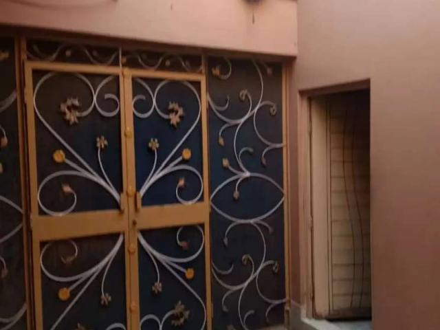Commercial for rent in Sahiwal, Islamabad Capital Territory