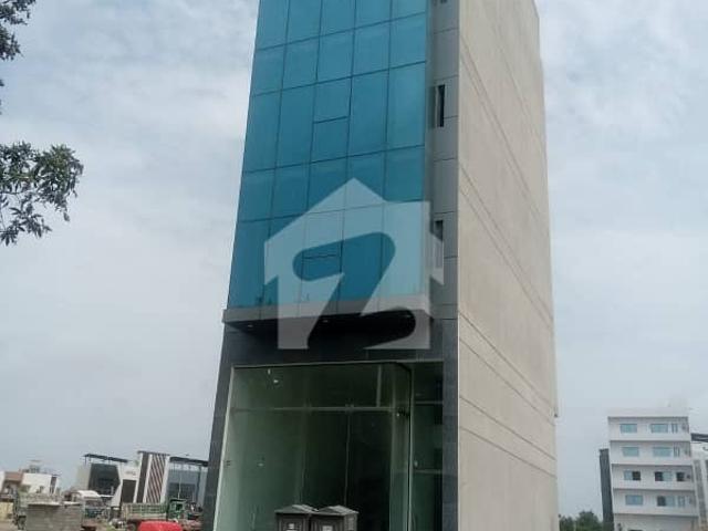 Building for sale in North Waziristan, Federally Administered Tribal Areas fata