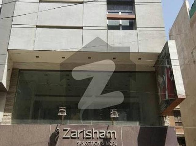 Building for sale in North Waziristan, Federally Administered Tribal Areas fata