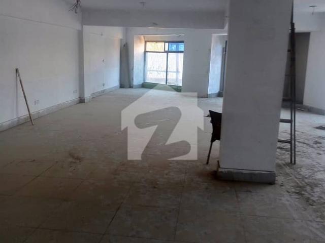 Building for sale in North Waziristan, Federally Administered Tribal Areas fata