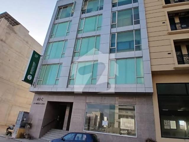 Building for sale in North Waziristan, Federally Administered Tribal Areas fata