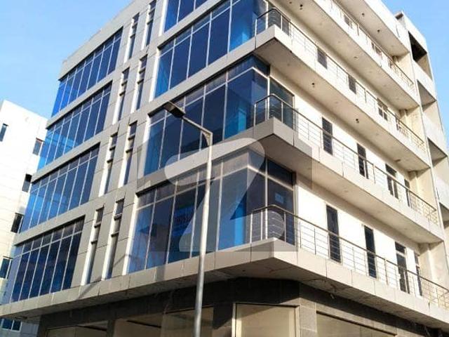 Building for sale in North Waziristan, Federally Administered Tribal Areas fata