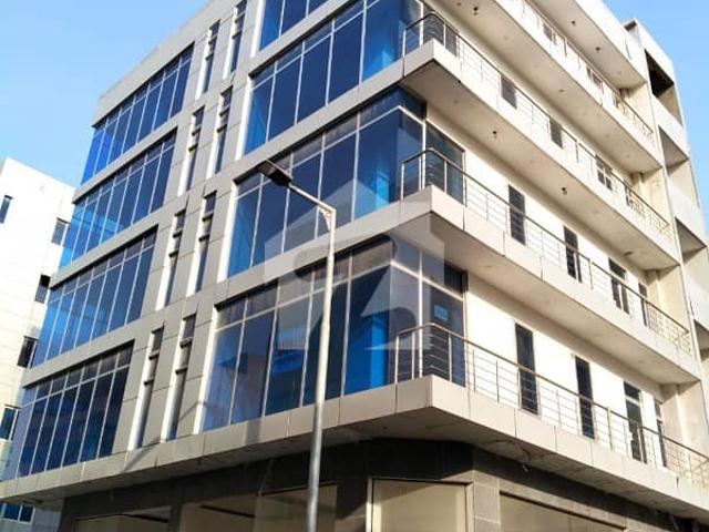 Building for sale in North Waziristan, Federally Administered Tribal Areas fata