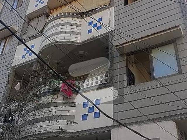 Building for sale in North Waziristan, Federally Administered Tribal Areas fata