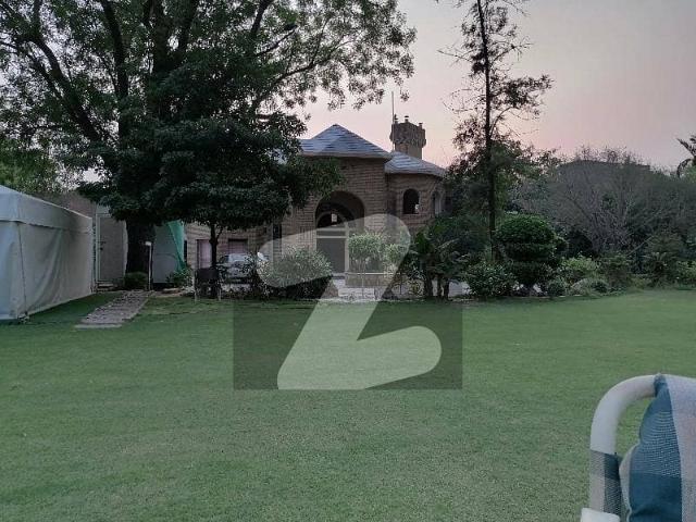Building for sale in Rawalpindi, Islamabad Capital Territory