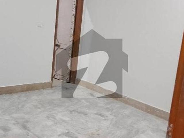 Building for sale in North Waziristan, Federally Administered Tribal Areas fata