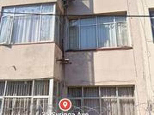 Apartment for sale in Seaview, Kwazulu-natal