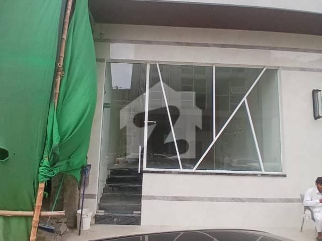 Building for sale in North Waziristan, Federally Administered Tribal Areas fata