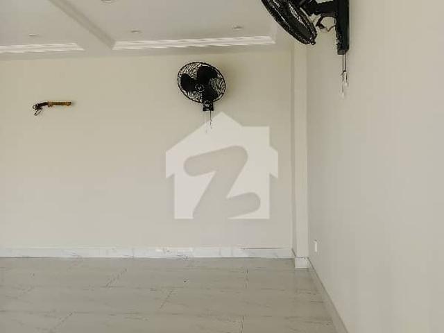Building for sale in Rawalpindi, Islamabad Capital Territory