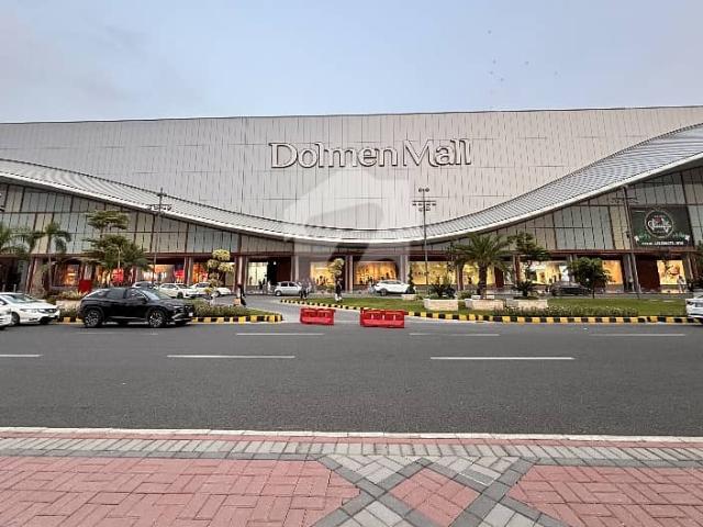 Building for sale in Rawalpindi, Islamabad Capital Territory
