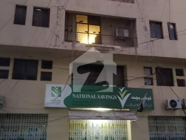 Building for sale in North Waziristan, Federally Administered Tribal Areas fata