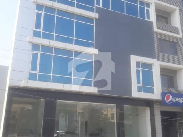Building for sale in North Waziristan, Federally Administered Tribal Areas fata