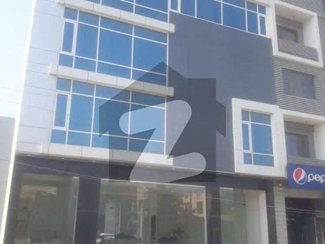 Building for sale in North Waziristan, Federally Administered Tribal Areas fata