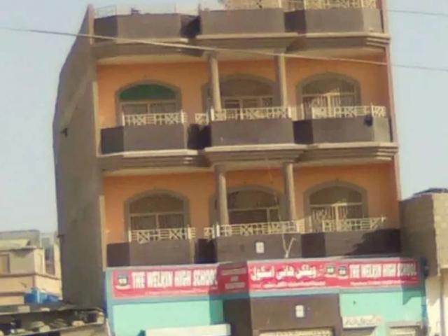 Commercial for sale in North Waziristan, Federally Administered Tribal Areas fata