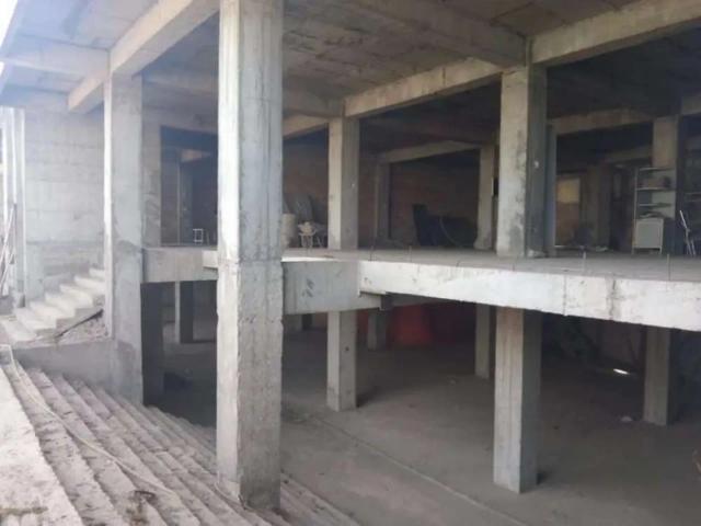 Commercial for sale in Rawalpindi, Islamabad Capital Territory