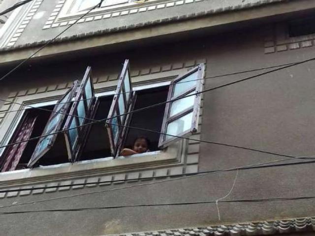 Apartment for sale in North Waziristan, Federally Administered Tribal Areas fata