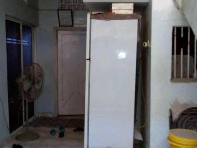 House for sale in North Waziristan, Federally Administered Tribal Areas fata