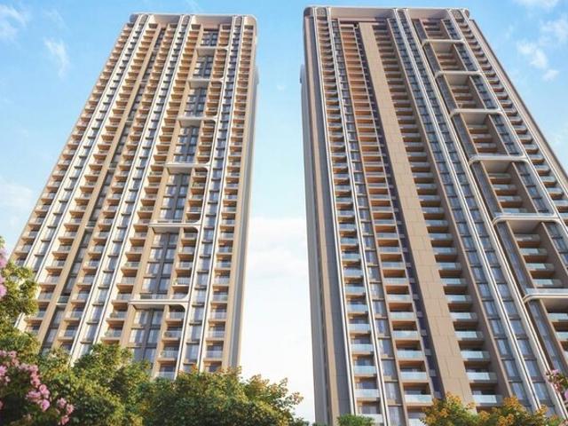 Flat for sale in Poona, National Capital Territory Of Delhi