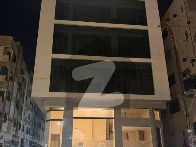 Building for sale in North Waziristan, Federally Administered Tribal Areas fata