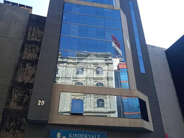 Building for sale in اسلام آباد, زون 1