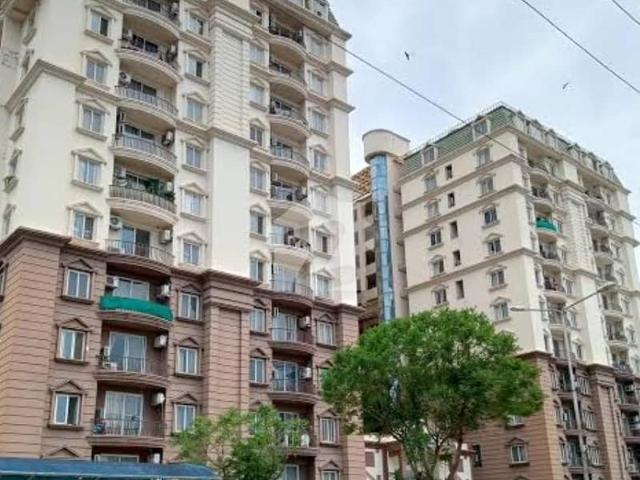 Building for sale in اسلام آباد, زون 1