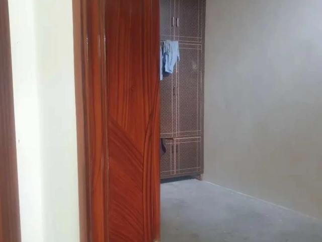 House for sale in Islamabad Capital Territory