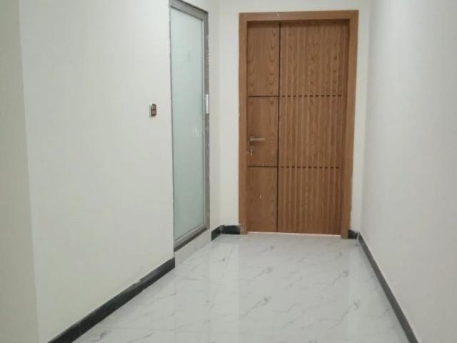 Commercial for sale in Rawalpindi, Islamabad Capital Territory