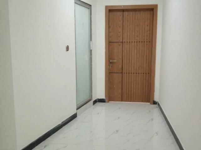 Commercial for sale in Rawalpindi, Islamabad Capital Territory