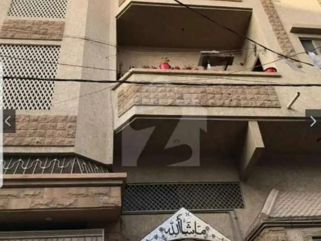 House for sale in North Waziristan, Federally Administered Tribal Areas fata
