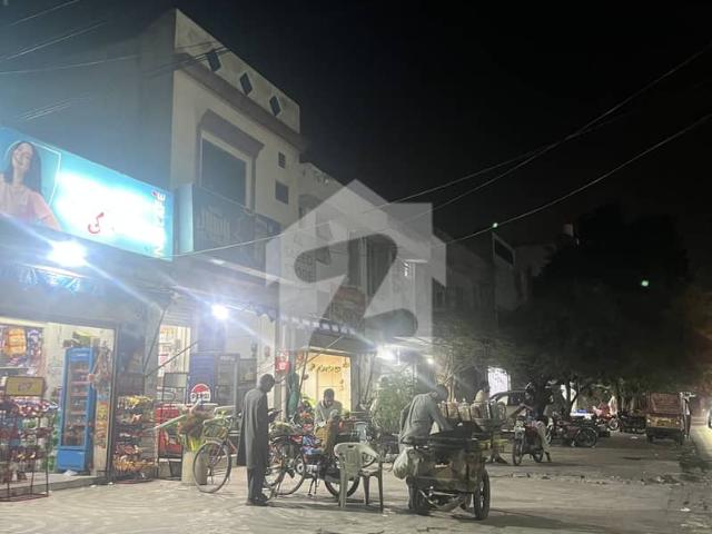 Building for sale in لاہور, لاہور ڈویژن
