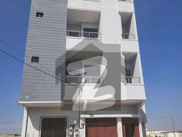 Building for sale in North Waziristan, Federally Administered Tribal Areas fata