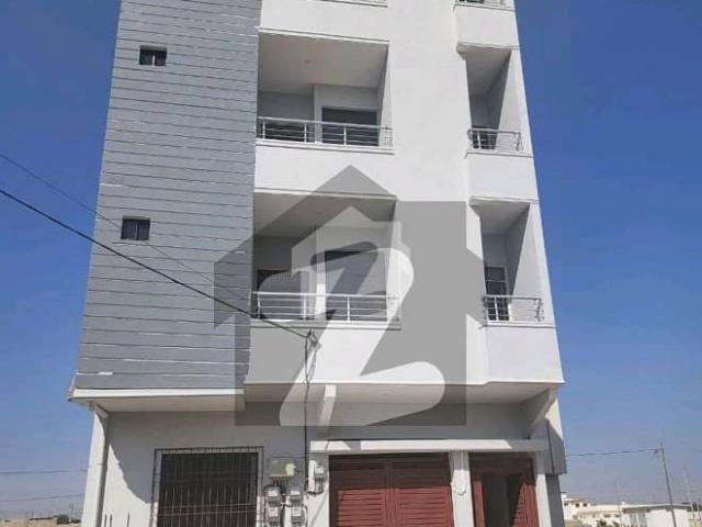 Building for sale in North Waziristan, Federally Administered Tribal Areas fata