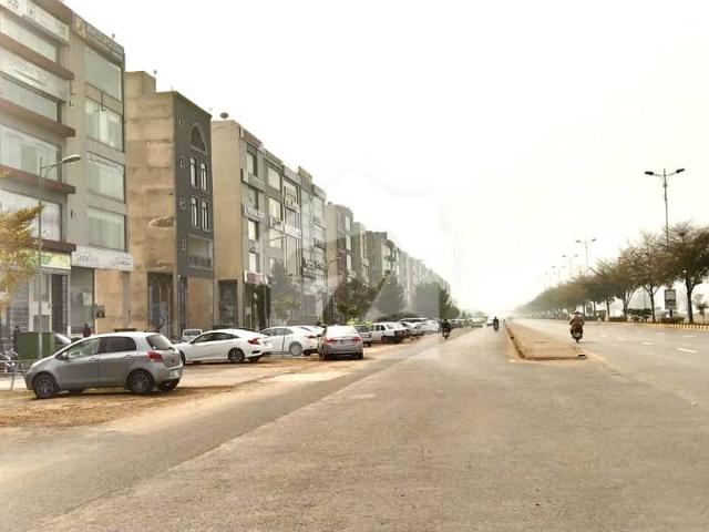 Building for sale in لاہور, لاہور ڈویژن