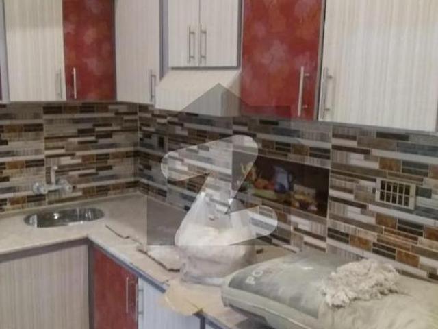 House for sale in North Waziristan, Federally Administered Tribal Areas fata