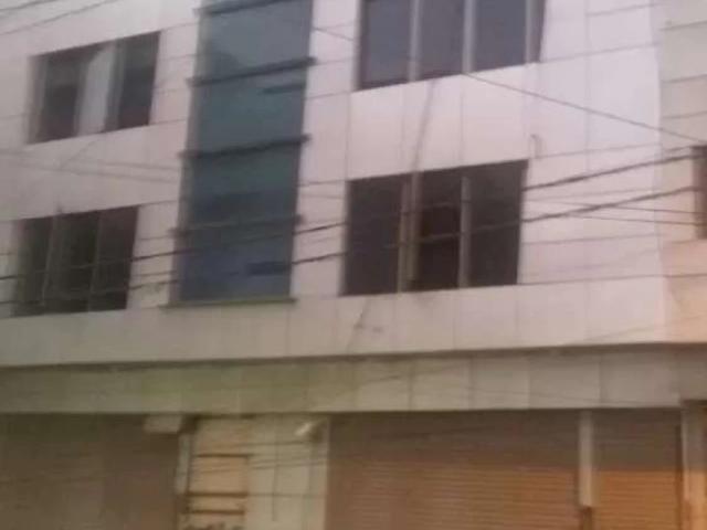Commercial for sale in North Waziristan, Federally Administered Tribal Areas fata