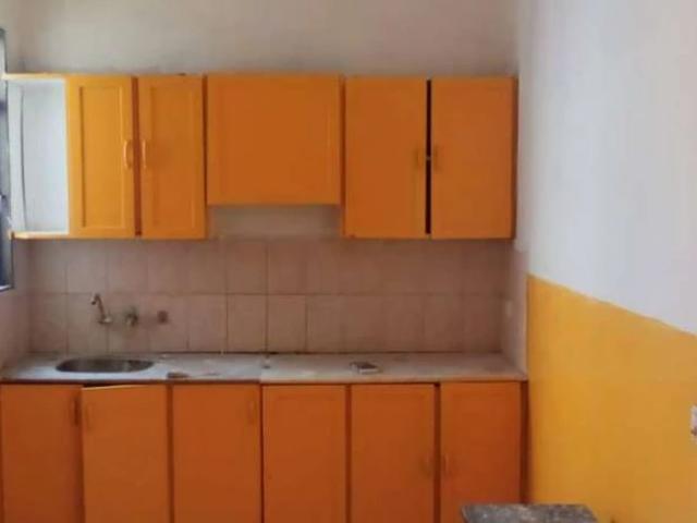 Apartment for sale in North Waziristan, Federally Administered Tribal Areas fata