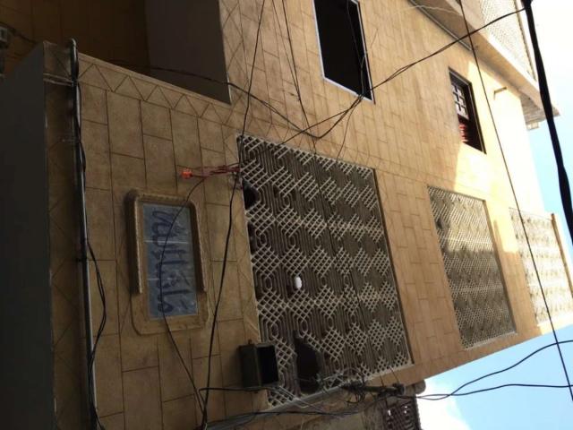 House for sale in North Waziristan, Federally Administered Tribal Areas fata