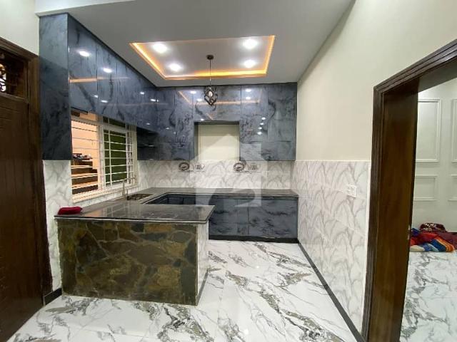 Building for sale in Rawalpindi, Islamabad Capital Territory