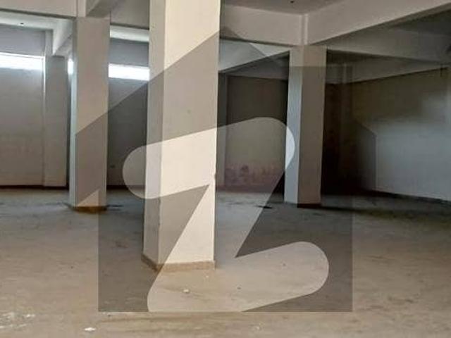Building for sale in North Waziristan, Federally Administered Tribal Areas fata