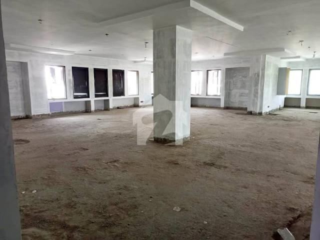 Building for sale in North Waziristan, Federally Administered Tribal Areas fata