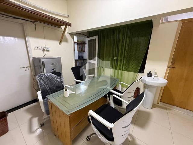 Building for sale in کراچی ڈویژن, North Waziristan