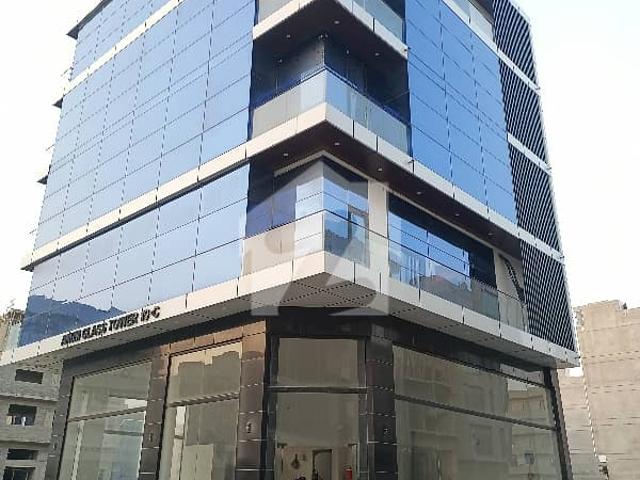 Building for sale in North Waziristan, Federally Administered Tribal Areas fata
