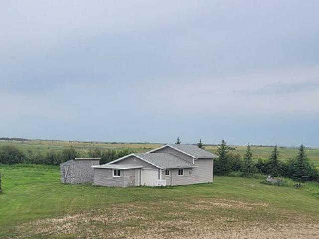 House for sale in Edenwold, Saskatchewan