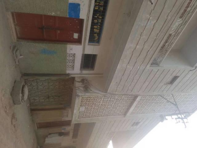 House for sale in North Waziristan, Federally Administered Tribal Areas fata